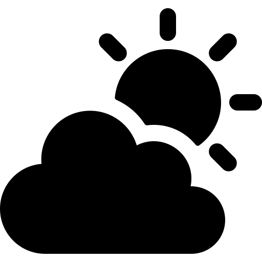 weathriq